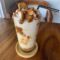 Biscoff Bliss Shake Biscoff Bliss Shake