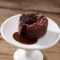 Choco-Lava-Cake
