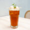 Iced Tea (1) Iced Tea (1)